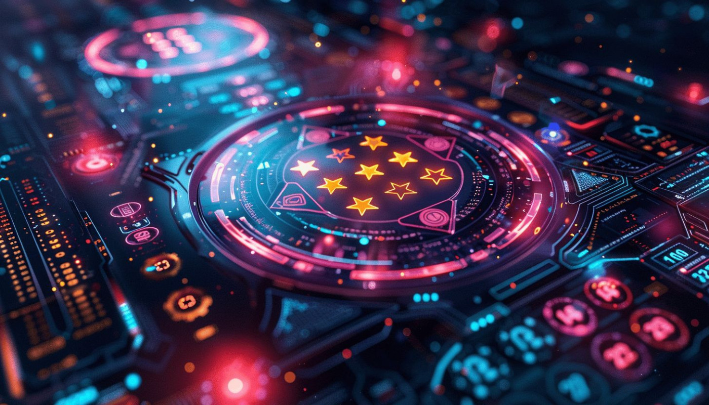 Comment les avis des joueurs influencent le classement des casinos en ligne