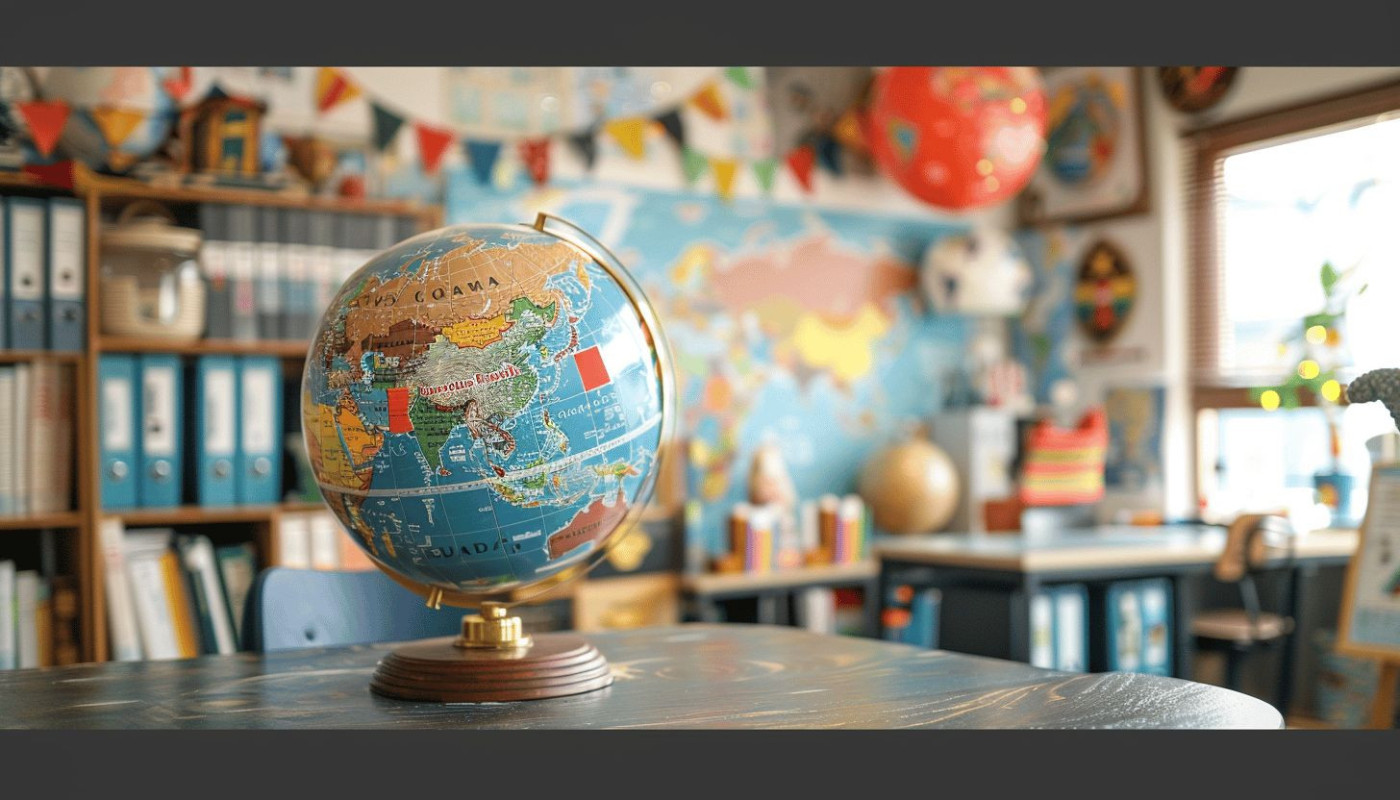 Explorer les avantages de la traduction multilingue pour les entreprises