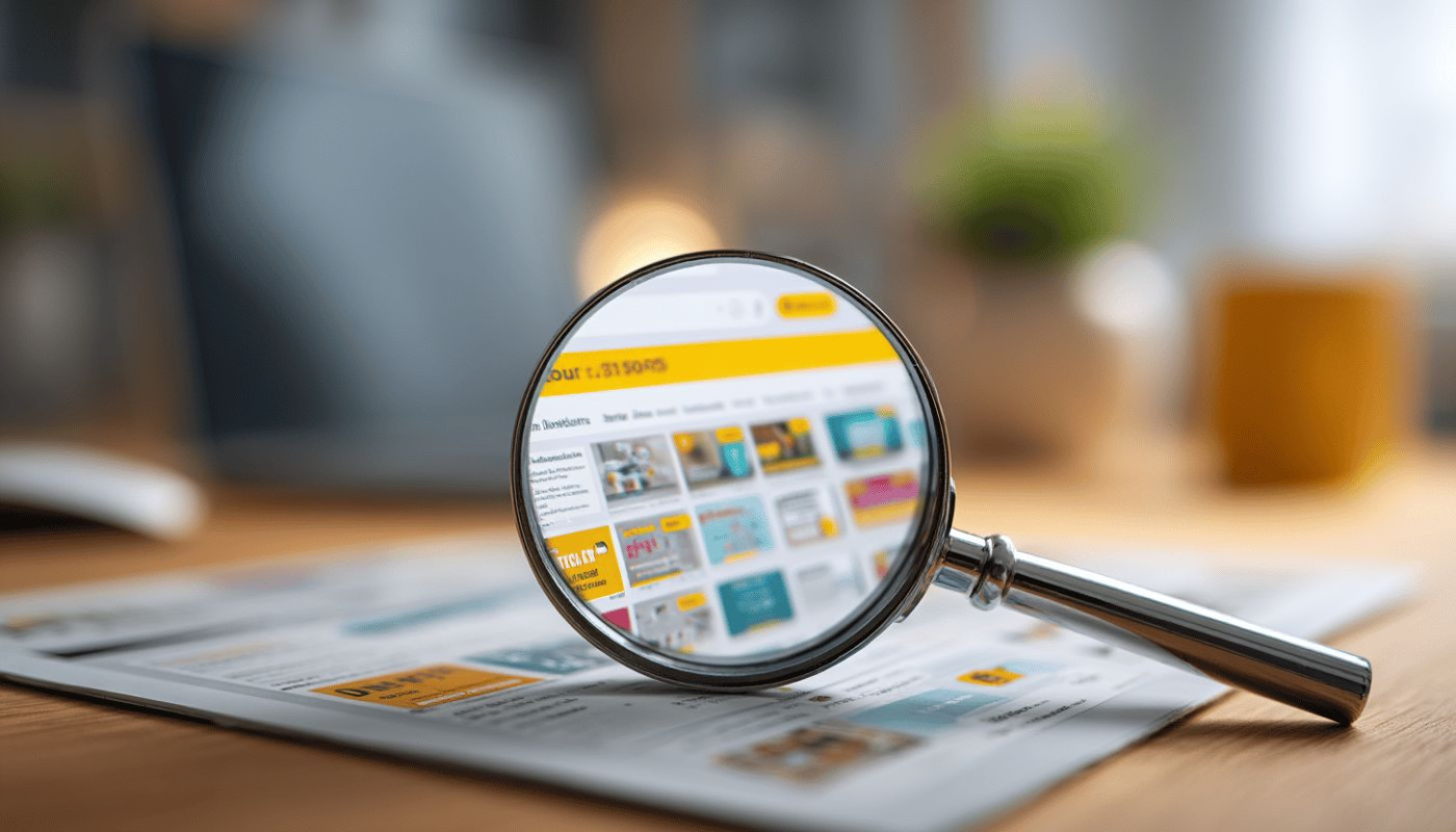 Guide complet pour choisir une plateforme de paris en ligne