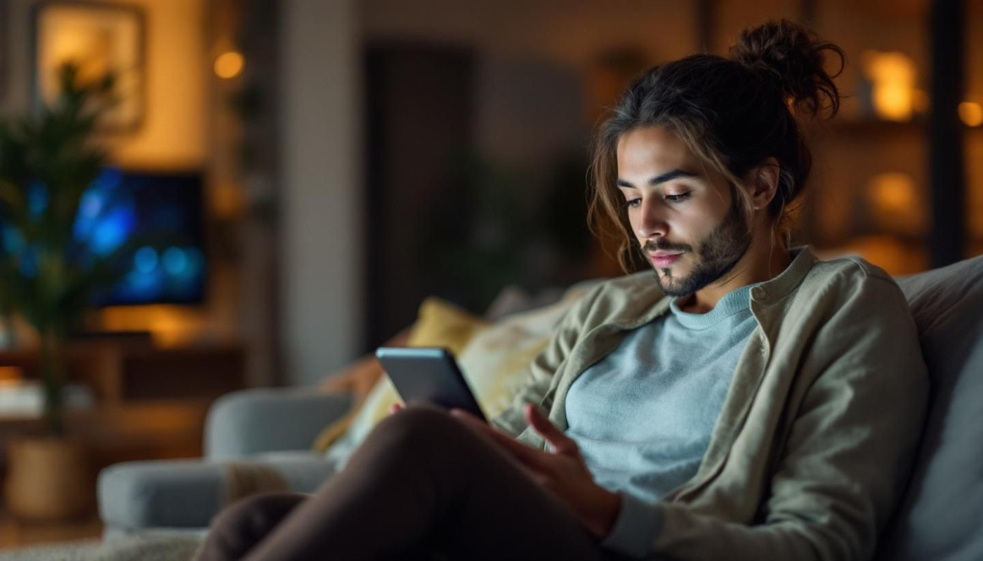 Les erreurs à éviter pour jouer de manière responsable en ligne