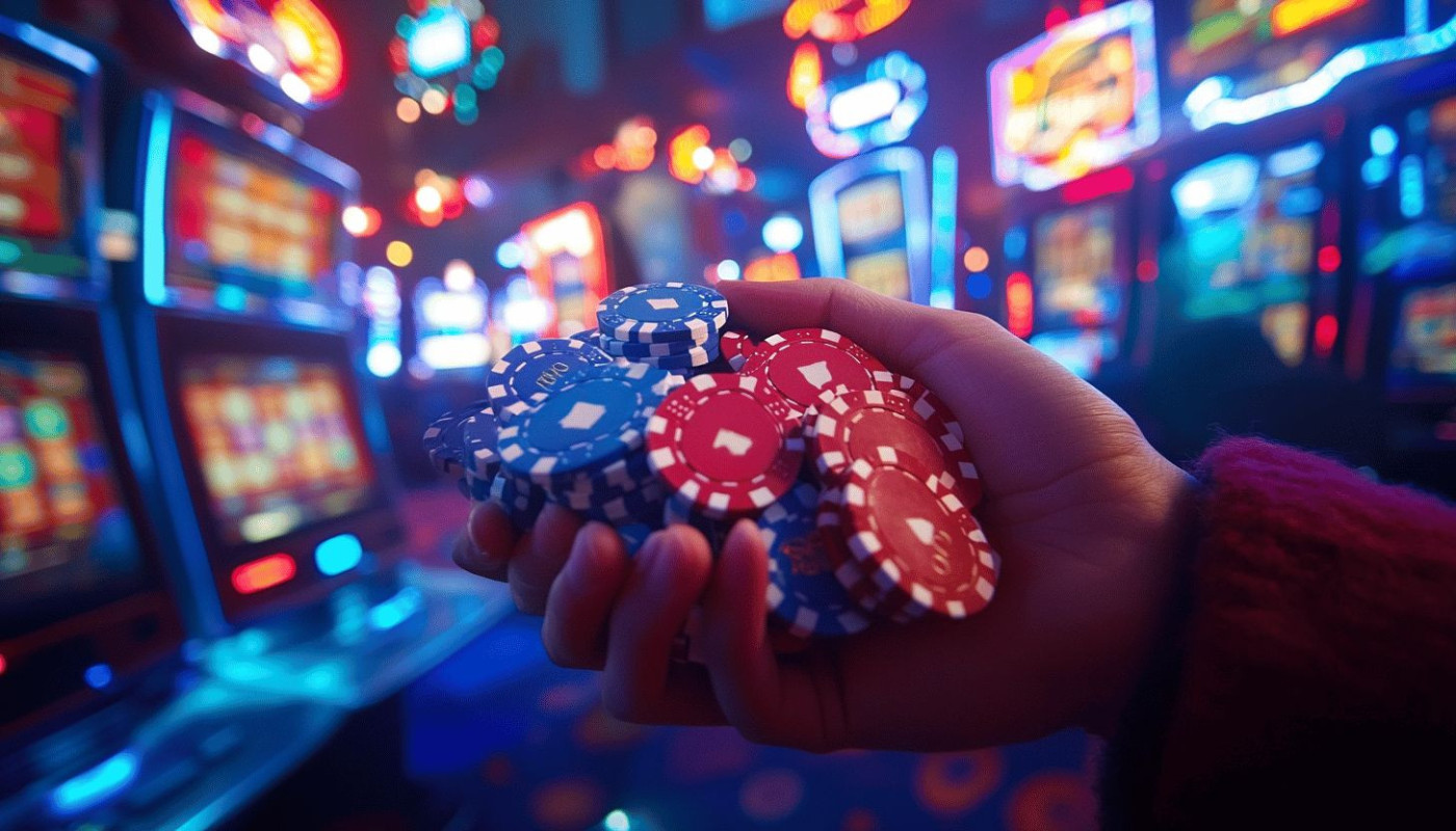 Stratégies pour maximiser les bonus sans condition de mise
